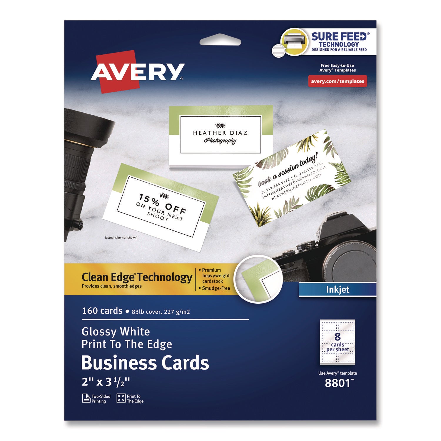 avery-r-print-to-the-edge-business-cards-with-sure-feed-technology-2-x-3-5-white-160-cards-8-sheet-20-sheets-pack-ave8801_1